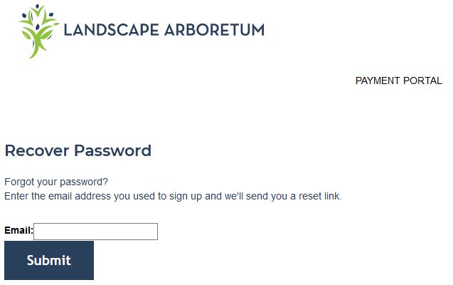 Password 2