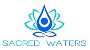 Sacred Waters Yoga