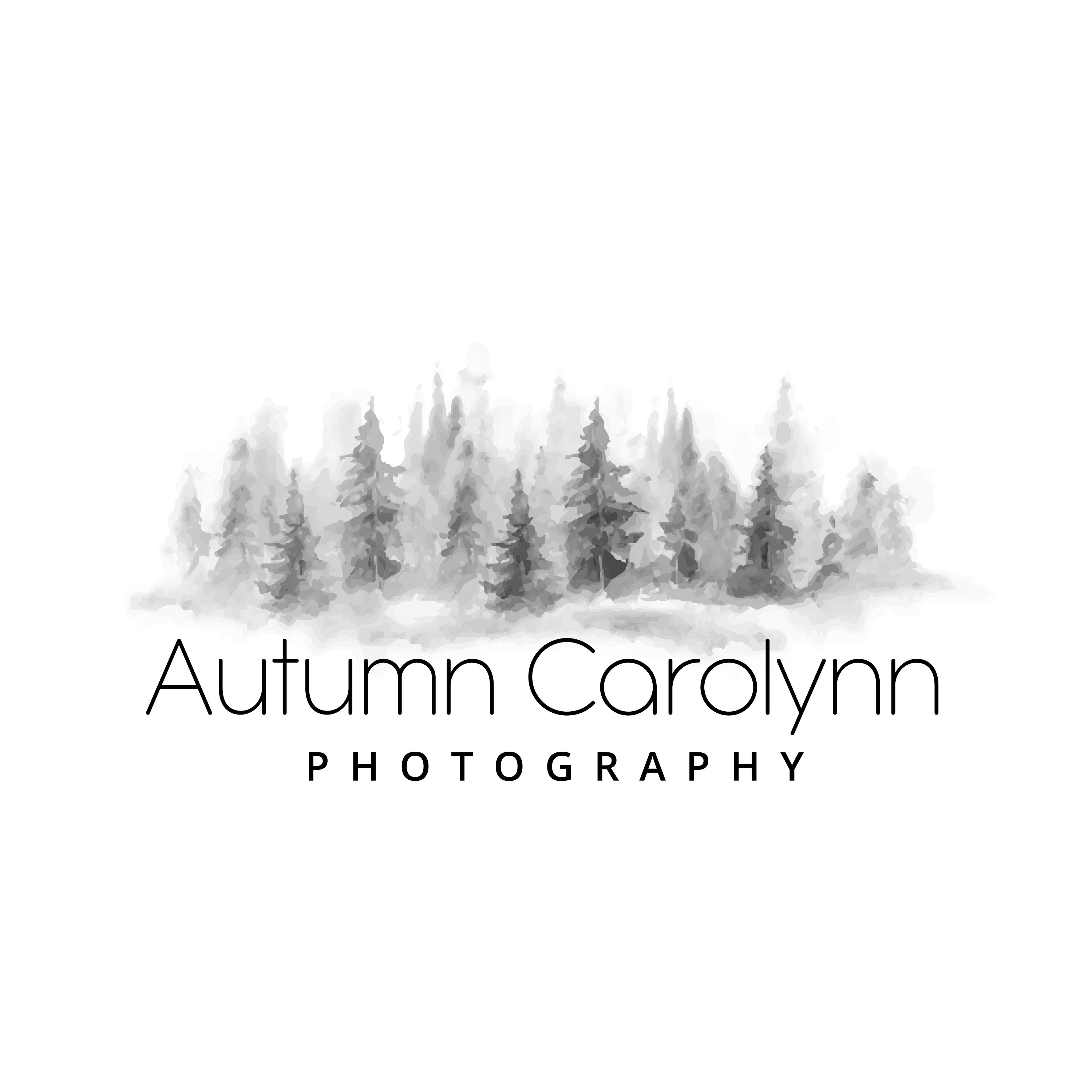 Autumn Carolynn