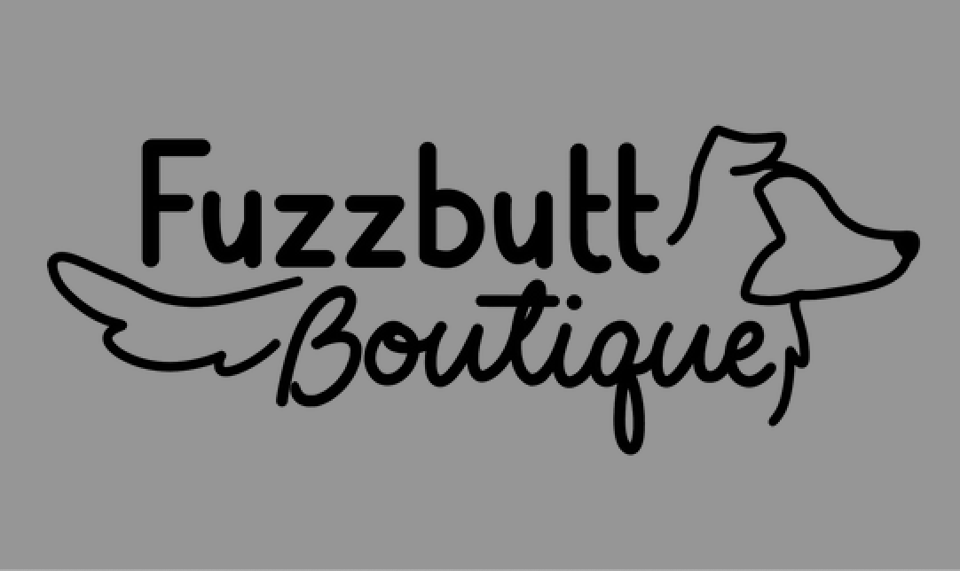 FuzzButt Boutique