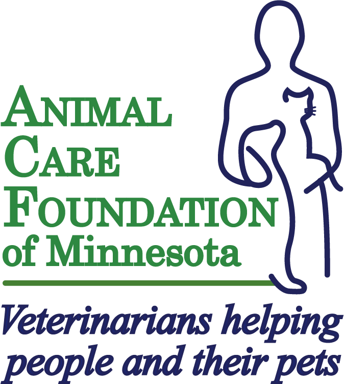 Animal Care Foundation