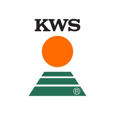 KWS Seeds