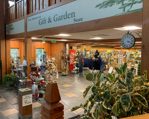 Gift & Garden Store