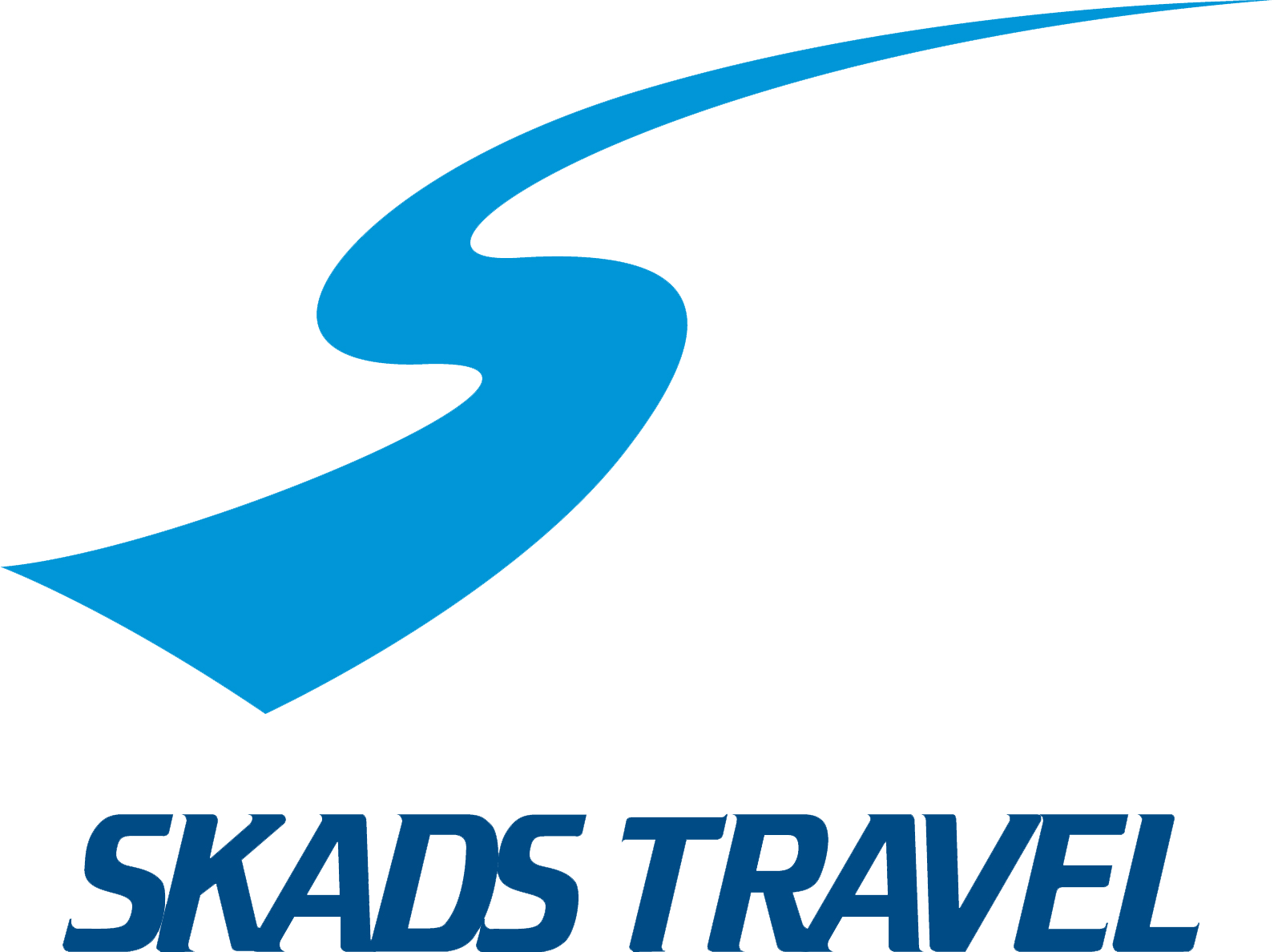 skads_travel_stacked_web_jpeg.png