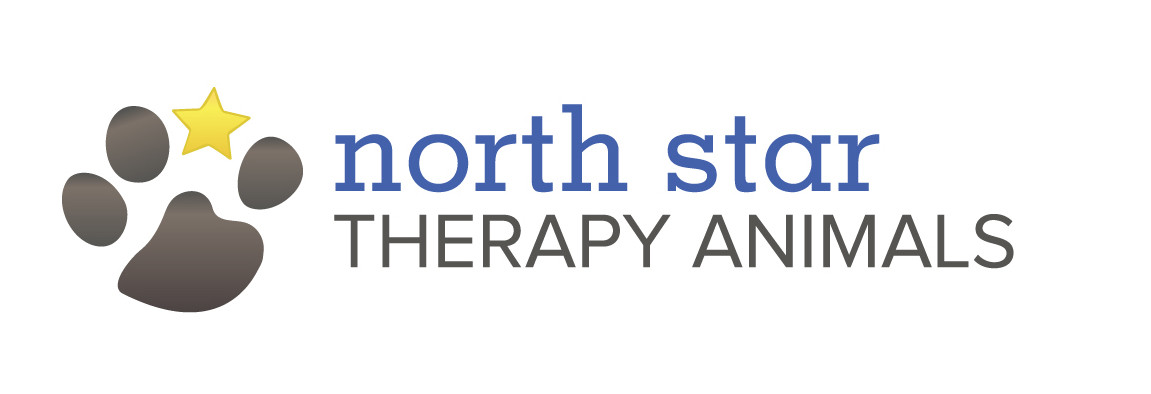 Northstar Therapy Animals