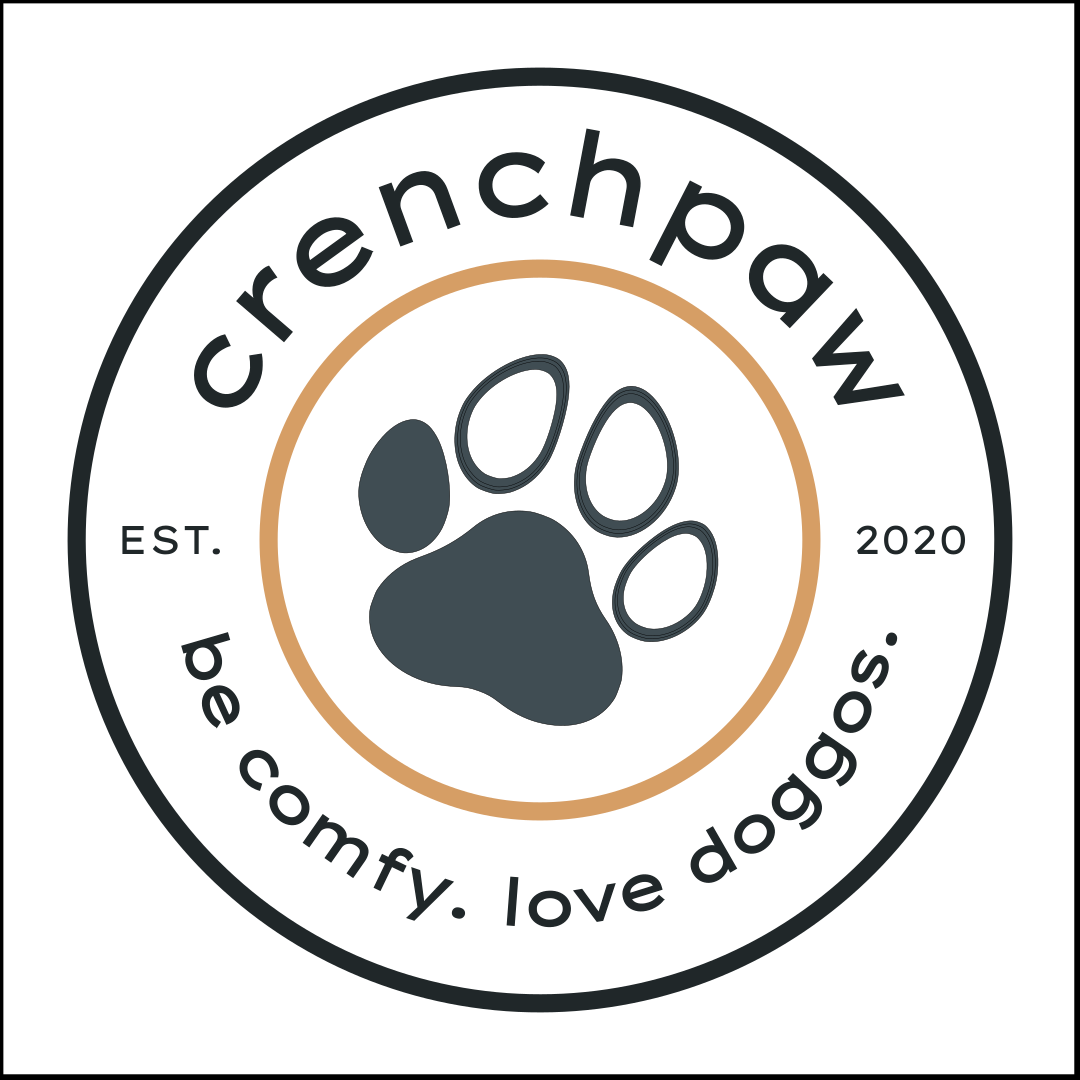 crenchpaw