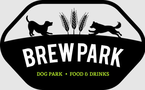 Brew Park