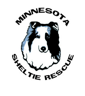 Minnesota Sheltie Rescue