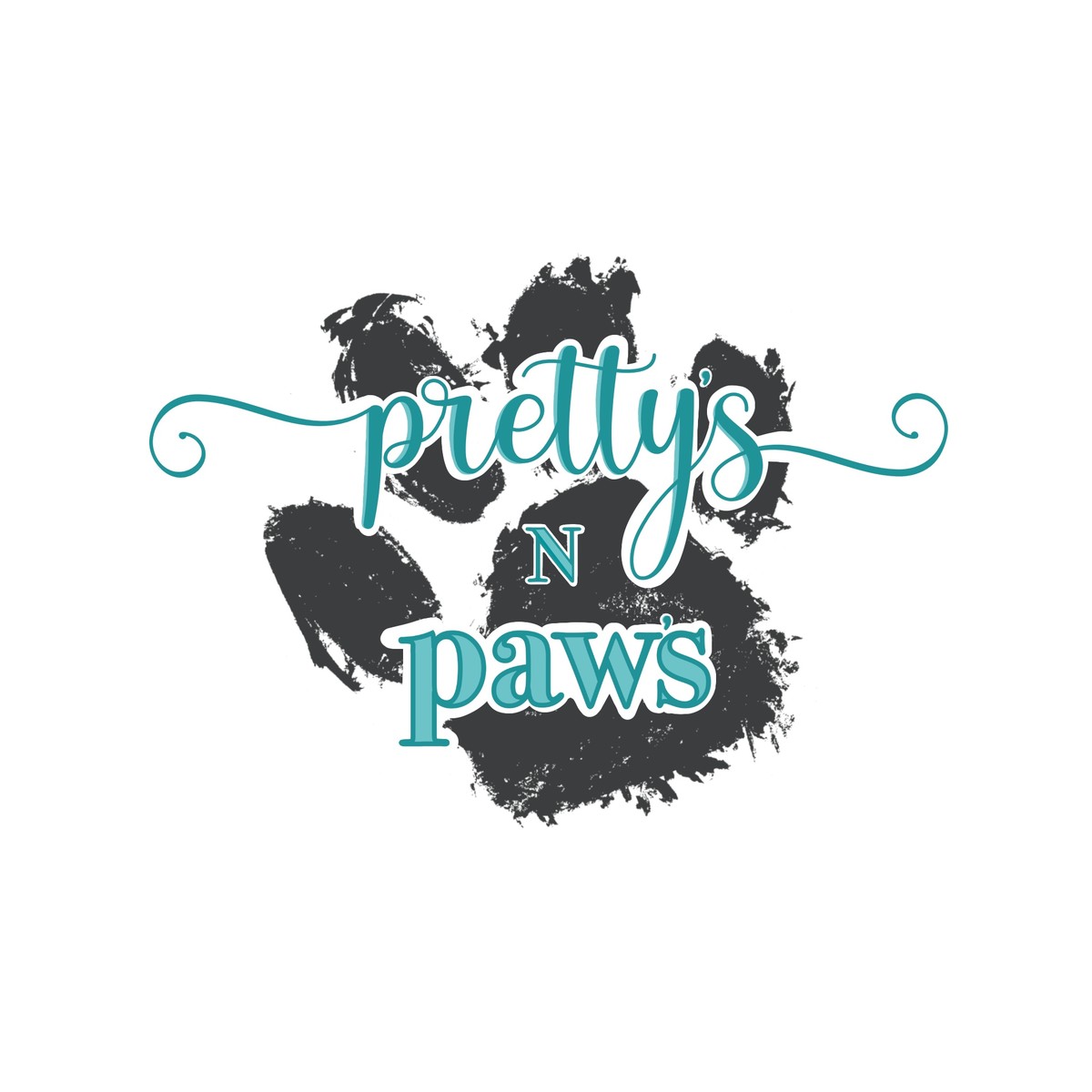 :Prettys N Paws
