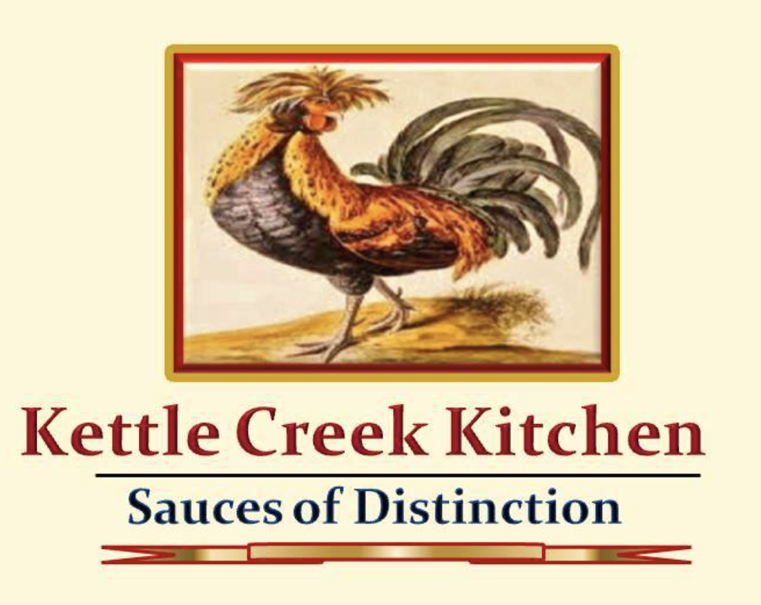 Kettle Creek Kitchen