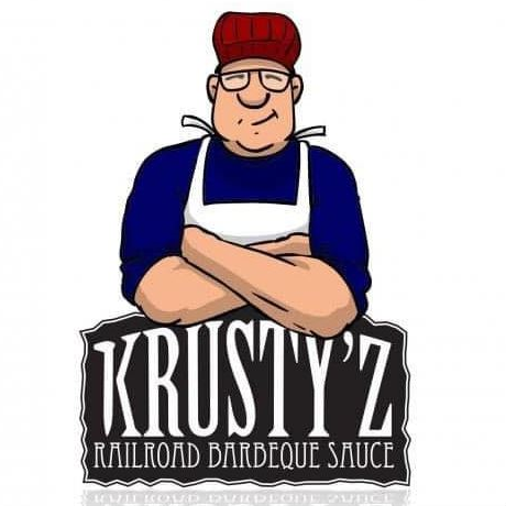 Krustyz LLC