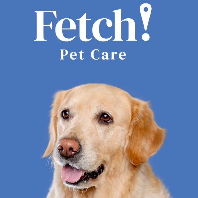Fetch Pet Care West Metro